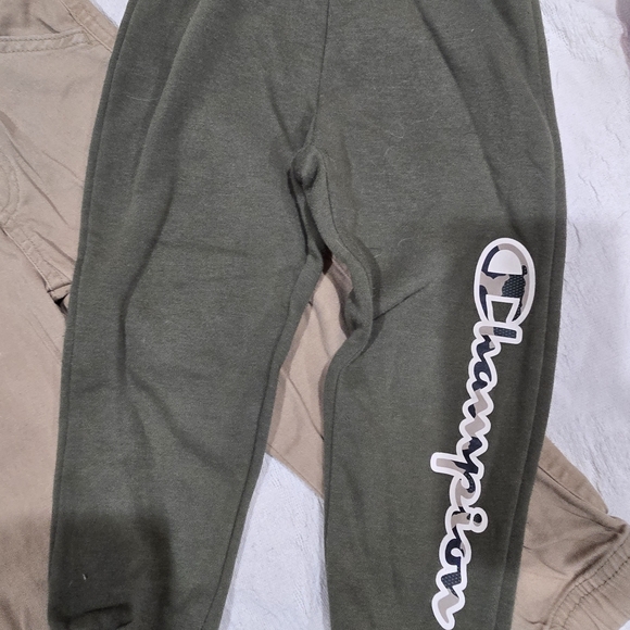 Lot Of Boys Size 4t Clothing - Picture 9 of 12